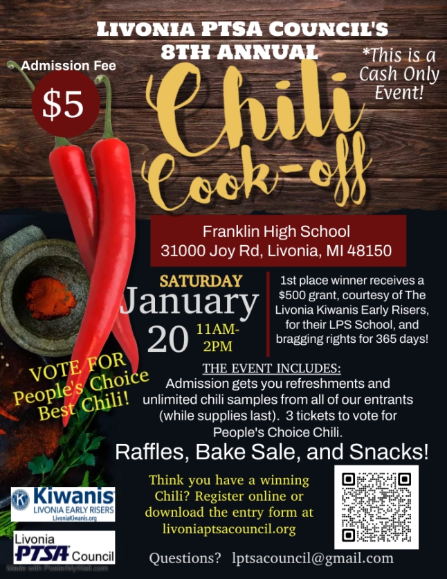 chili-cook-off-2024